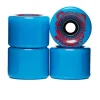 OJ Wheels 60mm Super Juice 78A Skateboardwielen Blue -Skateboards Winkel 011822 ojsj blues 3 94907lrl0xgxollnj5