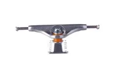 Independent Trucks 149 Stage 11 Forged Titanium (2 Stuks) -Skateboards Winkel 012138200000000026 13 1 1
