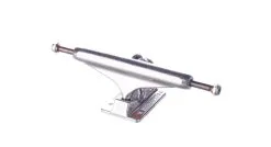 Independent Trucks 149 Stage 11 Forged Titanium (2 Stuks)