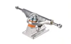 Independent Trucks 129 Stage 11 Polished Standard (2 Stuks) -Skateboards Winkel 012215406350000026 16 1 1