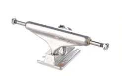 Independent Trucks 129 Stage 11 Polished Standard (2 Stuks)