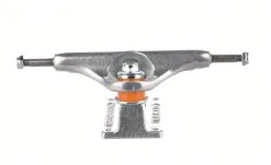 Independent Trucks 139 Stage 11 Polished Standard Skateboard Trucks (2 Stuks) -Skateboards Winkel 012215506350000026 13 1 1