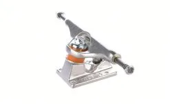 Independent Trucks 139 Stage 11 Polished Standard Skateboard Trucks (2 Stuks) -Skateboards Winkel 012215506350000026 17 1 1