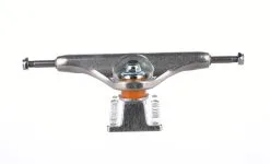 Independent Trucks 149 Stage 11 Polished Standard Skateboard Trucks (2 Stuks) -Skateboards Winkel 012215706350000026 13 1 1