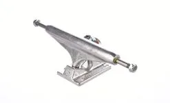 Independent Trucks 149 Stage 11 Polished Standard Skateboard Trucks (2 Stuks)
