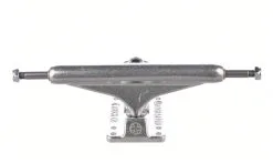 Independent Trucks 159 Stage 11 Polished Standard Skateboard Trucks (2 Stuks) -Skateboards Winkel 012215806350000026 1 1 1