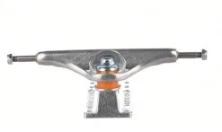 Independent Trucks 159 Stage 11 Polished Standard Skateboard Trucks (2 Stuks) -Skateboards Winkel 012215806350000026 13 1 1