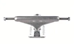 Independent Trucks 129 Stage 11 Forged Hollow Skateboardtrucks Zilver (2 Stuks) -Skateboards Winkel 012216106350000026 1 1 1