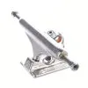 Independent Trucks 139 Stage 11 Forged Hollow Skateboardtrucks Zilver (2 Stuks) 2 Independent Trucks 139 Stage 11 Forged Hollow Skateboardtrucks Zilver (2 Stuks) -Skateboards Winkel 012216106350000026 5 1 1 1