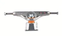 Independent Trucks 144 Stage 11 Forged Hollow Skateboardtrucks Zilver (2 Stuks) -Skateboards Winkel 012216206350000026 13 1 1