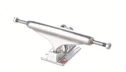 Independent Trucks 144 Stage 11 Forged Hollow Skateboardtrucks Zilver (2 Stuks)