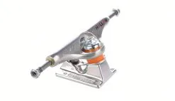Independent Trucks 144 Stage 11 Forged Hollow Skateboardtrucks Zilver (2 Stuks) -Skateboards Winkel 012216206350000026 9 1 1