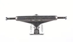 Independent Trucks 169 Stage 11 Forged Hollow Skateboardtrucks Zilver (2 Stuks) -Skateboards Winkel 012216406350000026 1 1 1z65og4aet235d