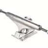 Independent Trucks 149 Stage 11 Forged Hollow Silver Skateboardtrucks (2 Stuks) -Skateboards Winkel 012216406350000026 4 1 1
