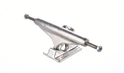 Independent Trucks 149 Stage 11 Forged Hollow Silver Skateboardtrucks (2 Stuks)