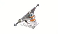 Independent Trucks 149 Stage 11 Forged Hollow Silver Skateboardtrucks (2 Stuks) -Skateboards Winkel 012216406350000026 9 1 1