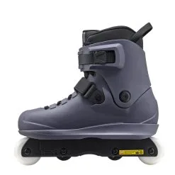 Rollerblade Blank Team Aggressive Inline Skates Pigeon -Skateboards Winkel 07373100A27 BLANK TEAM 04