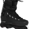 USD Aeon Basic XXI Aggressive Inline Skates -Skateboards Winkel 1001x1200