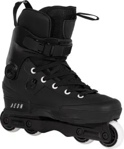 USD Aeon Basic XXI Aggressive Inline Skates