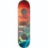 Globe G3 Bar 8.125 Skateboard Deck Impact Nebula -Skateboards Winkel 10025113 impneb 1024x1024 2x