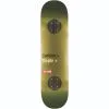 Globe G3 Bar 8.0 Skateboard Deck Impact Olive -Skateboards Winkel 10025113 impolv 1024x1024 2x