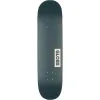 Globe Goodstock 7.875" Skateboard Deck Navy