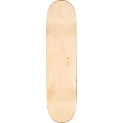 Globe Goodstock 7.875" Skateboard Deck Navy -Skateboards Winkel 10025351 red top 1024x1024 2xywsymzvciv3yx