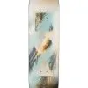 Globe G1 Stack 8.25 Skateboard Deck Daydream -Skateboards Winkel 10025393 daydream 1024x1024 2x