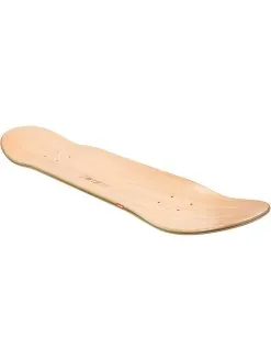 Globe G2 Tarka Skateboard Deck 8.0 -Skateboards Winkel 10025394 park angl 1024x1024 2x