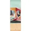 Globe G2 Tarka Skateboard Deck 8.375