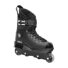 Roces M12 UFS Aggressive Inline Skates Black -Skateboards Winkel 101183 0011
