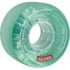 Globe Bruiser 83A Wielen 55 Mm Clear Aqua -Skateboards Winkel 10125016 clraqua 1024x1024 2x
