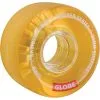 Globe Bruiser 83A Wielen 58 Mm Clear Honey -Skateboards Winkel 10125016 clrhney 1024x1024 2x