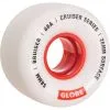 Globe Bruiser 88A Wielen 58 Mm White Red -Skateboards Winkel 10125016 whtred 58mm 1024x1024 2x