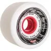 Globe Roundabout Onshore 83A Wielen 70 Mm White / Red -Skateboards Winkel 10125040 whtred 530x 2x
