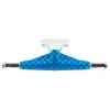Tensor Mag Light Lo Slicks 5.25 Trucks Rodney Mullen Blue (twee Stuks) -Skateboards Winkel 10415336 1