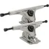 Slant Reverse Kingpin Skateboard Trucks Raw/raw 180 (2 Stuks) -Skateboards Winkel 10425001 rawraw 1024x1024 2x2snsrcpyw4vdi