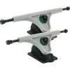 Slant Reverse Mag Kingpin Skateboard Trucks Grey / Black 150 (2 Stuks) -Skateboards Winkel 10425002 gryblk 2 1024x1024 2x