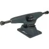 Slant Standard Skateboard Trucks Black 5.0 (2 Stuks) -Skateboards Winkel 10425004 blk