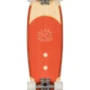 Globe Sun City Longboard Cruiser 30" Bamboo / Cinamon -Skateboards Winkel 10525031 bamcin 55f3245f 415d 42eb 8b43 b1a1e2c387a5 1024x1024 2x