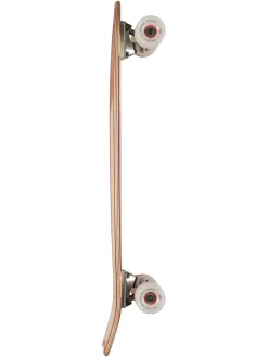 Globe Sun City Longboard Cruiser 30" Bamboo / Cinamon 7 Globe Sun City Longboard Cruiser 30" Bamboo / Cinamon -Skateboards Winkel 10525031 bamcin side 47140b1a ffe3 4fde 9250 4df6e654530d 1024x1024 2x