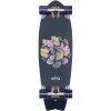 Globe Sun City Longboard Cruiser 30" Coral Unity -Skateboards Winkel 10525031 coralun 1024x1024 2x 1