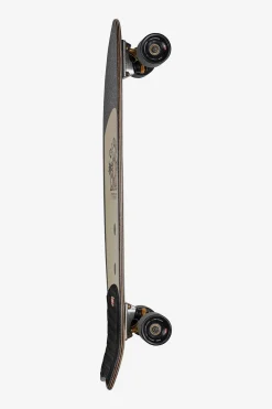 Globe Sun City Longboard Cruiser 30" Real Fun Wow -Skateboards Winkel 10525031 realfunwow 03 1024x1024 2x