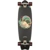 Globe Chromantic Cruiser 33" Bio-morph -Skateboards Winkel 10525055 biom 1024x1024 2x