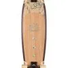 Globe Chromantic Cruiser 33" White Oak / Jaguar -Skateboards Winkel 10525055 whtoakjag 1024x1024 2x