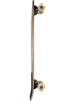 Globe Chromantic Cruiser 33" White Oak / Jaguar 8 Globe Chromantic Cruiser 33" White Oak / Jaguar -Skateboards Winkel 10525055 whtoakjag side 1024x1024 2x