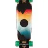 Globe Arcadia Cruiser 36" Black Maple / Chromeset -Skateboards Winkel 10525100 blkmapchrm 4a2b0e25 9d3f 465f 967a 303a6ebeb712 1024x1024 2x