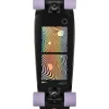 Globe Blazer Cruiser 26" Black / Purple -Skateboards Winkel 10525125 blkpur 1024x1024 2x