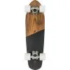 Globe Blazer Cruiser 26" Teak / Monstera -Skateboards Winkel 10525125 tkmonst 1024x1024 2x