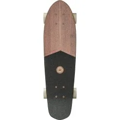 Globe Blazer Cruiser 26" Walnut